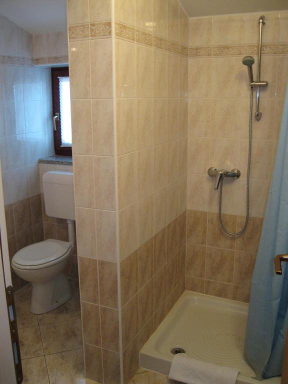 Apartments Lav Poreč Værelse billede