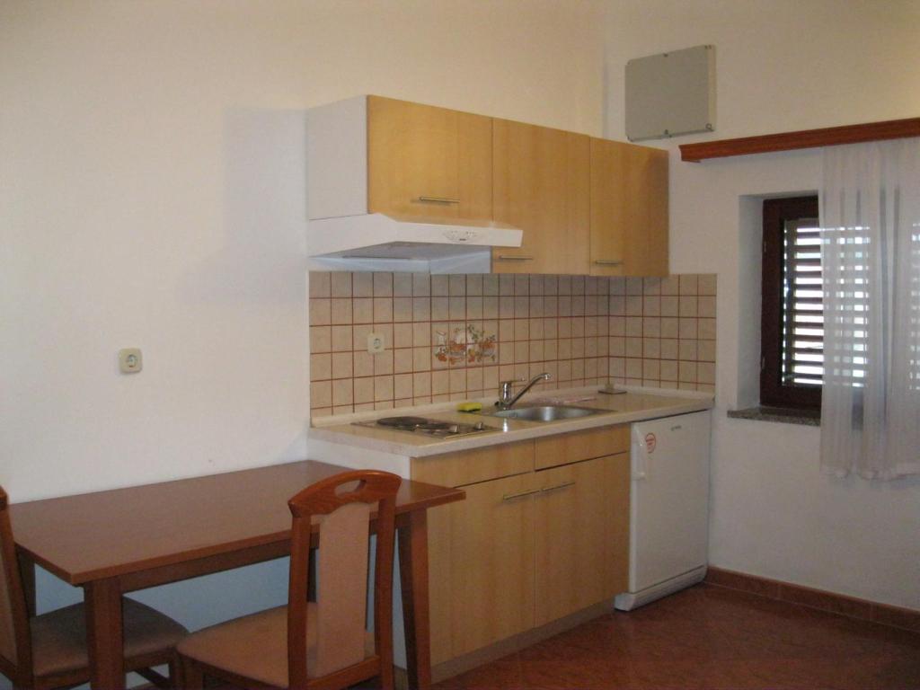 Apartments Lav Poreč Værelse billede