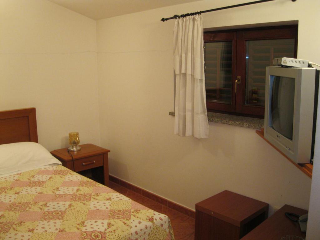 Apartments Lav Poreč Værelse billede