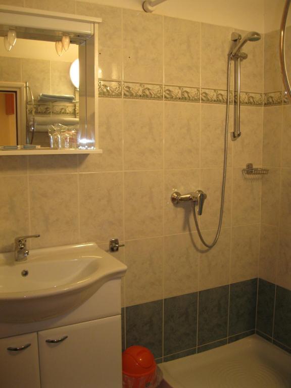 Apartments Lav Poreč Værelse billede