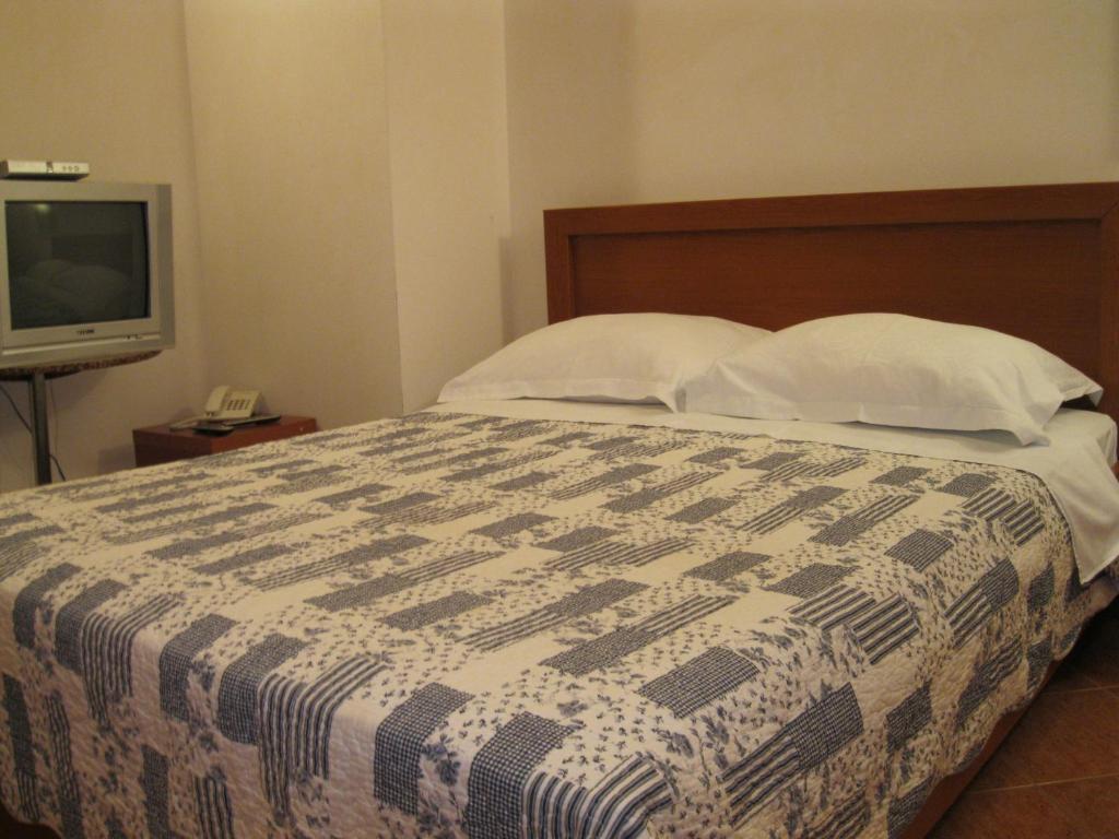 Apartments Lav Poreč Værelse billede